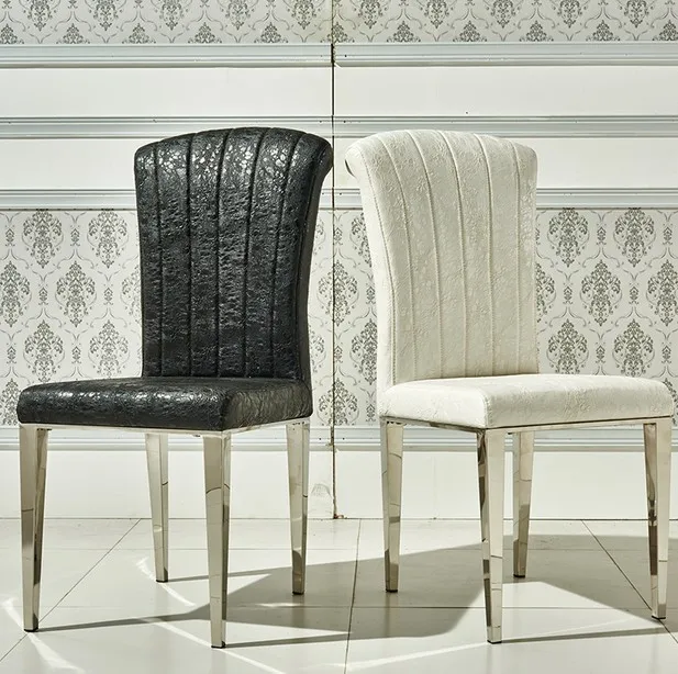 Furniture Legs Buy popular modern furniture legs-buy cheap modern furniture legs lots Furniture Legs Buy popular modern furniture legs-buy cheap modern furniture legs lots