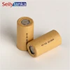 20 pièces, taux de décharge de 1500mAh 15C, cellule de batterie haute puissance, batterie d'outil électrique, cellule de puissance, Ni cd, batterie rechargeable ► Photo 2/6