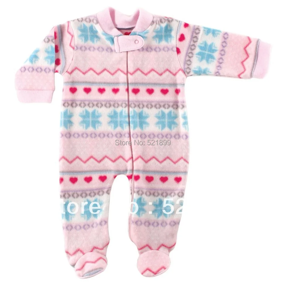 hudson baby clothes wholesale