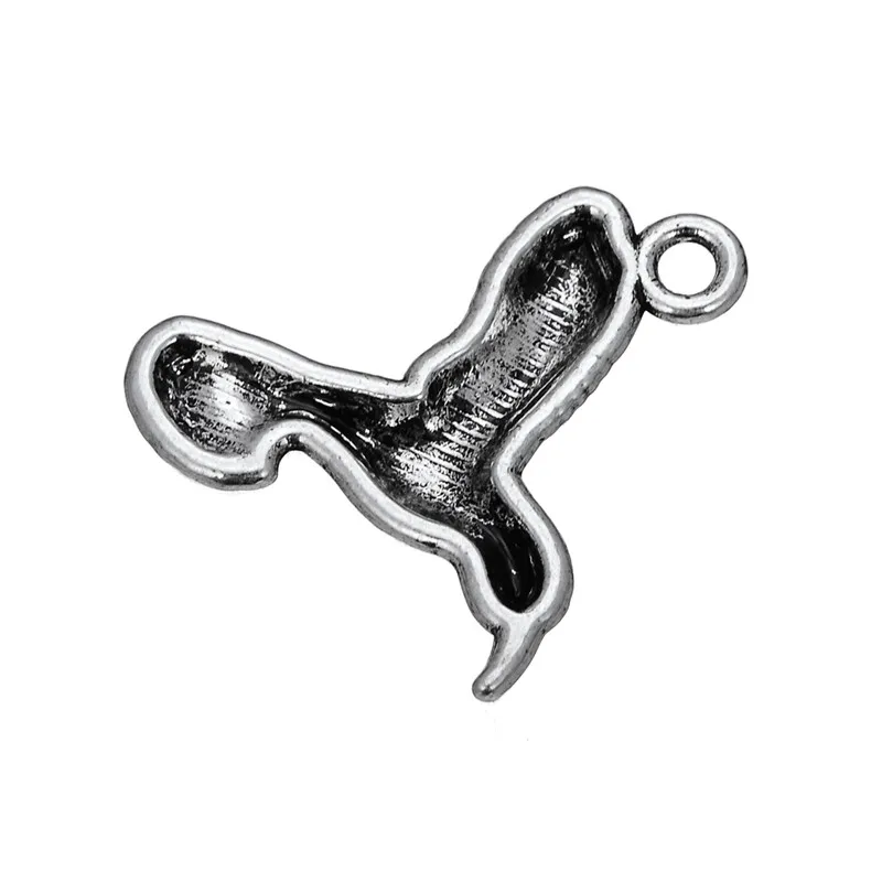 DIY Pandora charms192