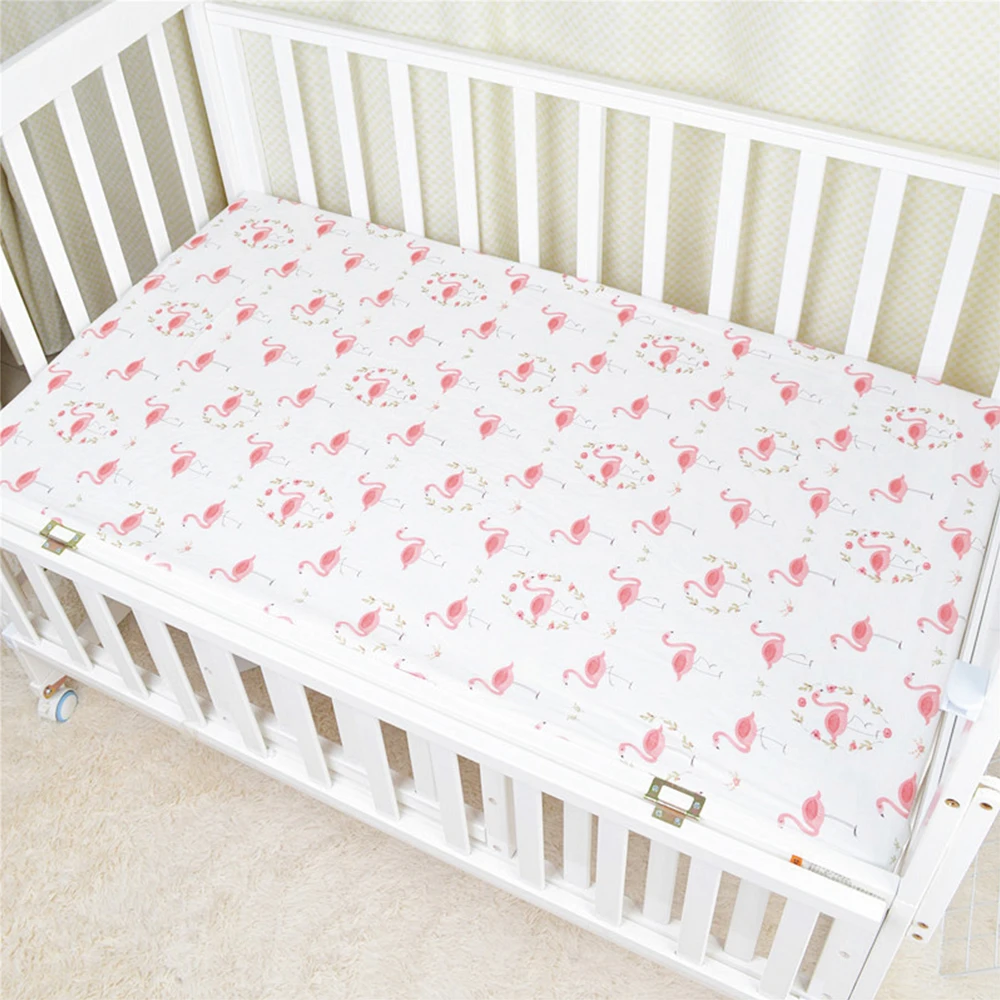 baby bed style