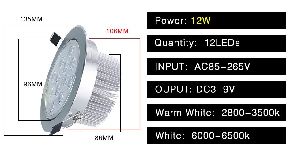 led downlight (11)