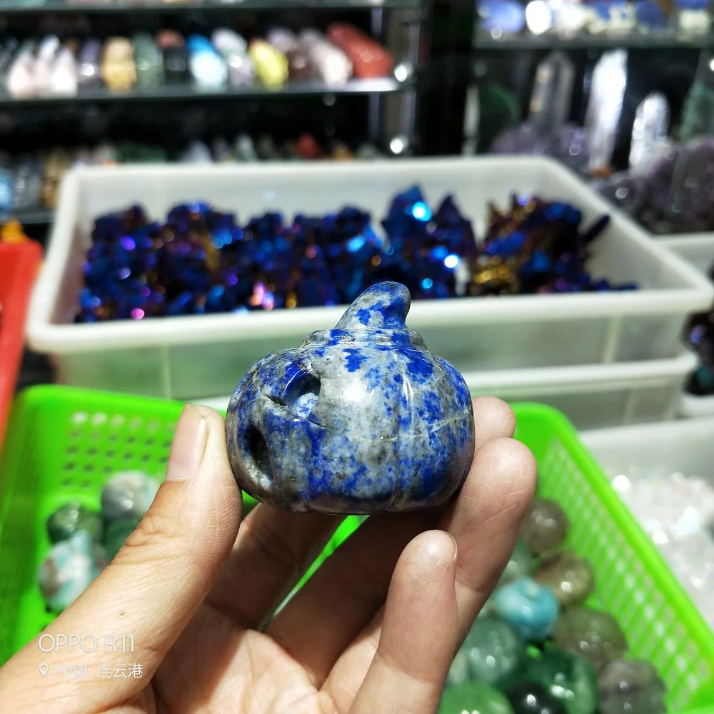 IMG20181003111036