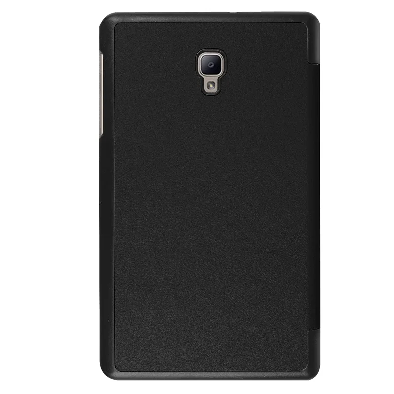 tab a 8.0 T380 (11)