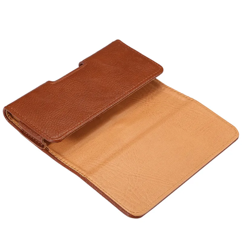 WAIST BAG5