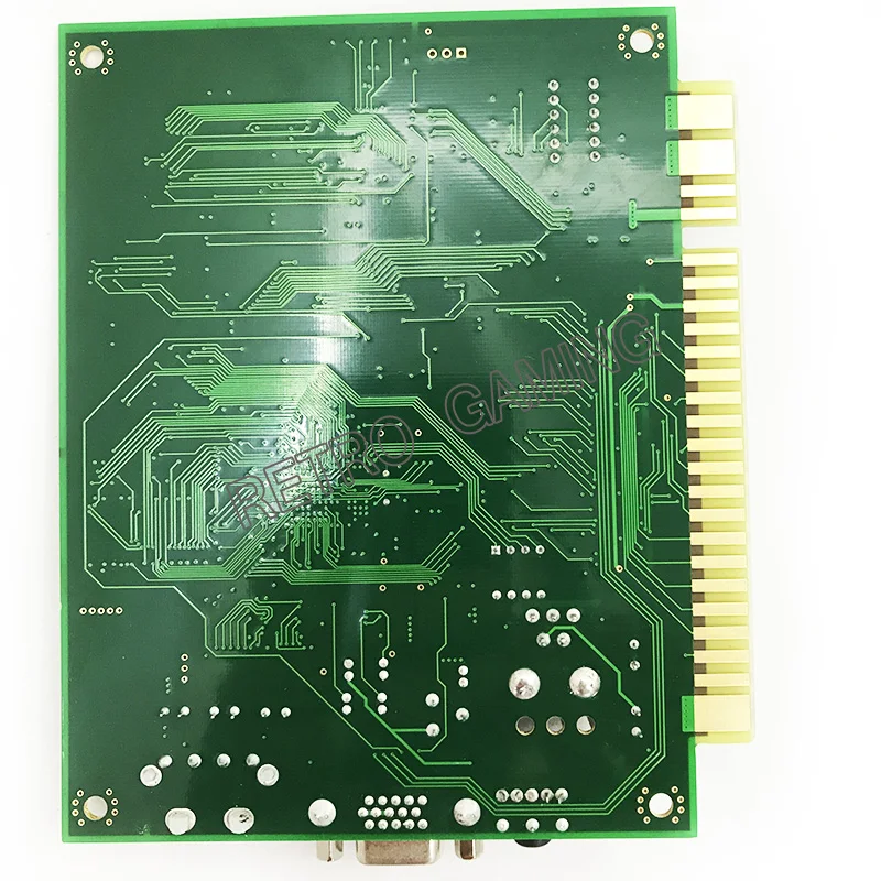 60 в 1 Классический аркадный аппарат, печатная плата JAMMA, разные игры Pcb для аркадных игровых автоматов плата для аркадных игр