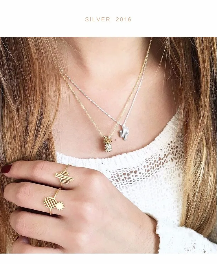 3252827887_823318017