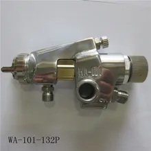 free shipping,WA-101 automatic spray guns WA101 painting gun,0.8/1.0/1.3mm nozzle size to choose,car painting free shipping,WA-101 automatic spray guns WA101 painting gun,0.8/1.0/1.3mm nozzle size to choose,car painting