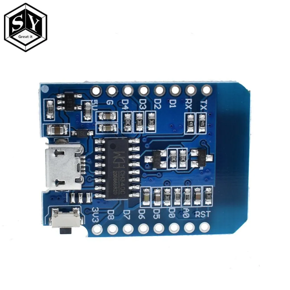 hc-05 (4)