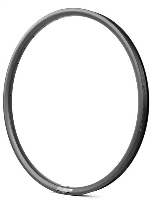 carbon rims mtb 29