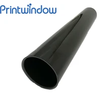 Printwindow B223-4217 B223-4221 трубка-фьюзер для пленки ремень для Риоч MPC3500 3550 4500 811 810 820 закрепляющая термопленка