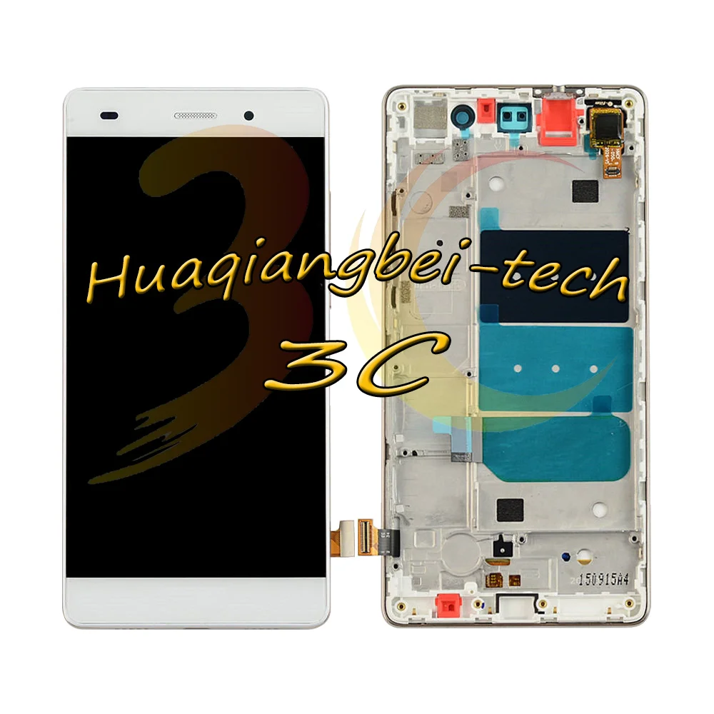 hua-p8lite-fass-we