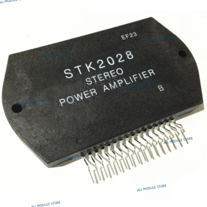 STK2028_