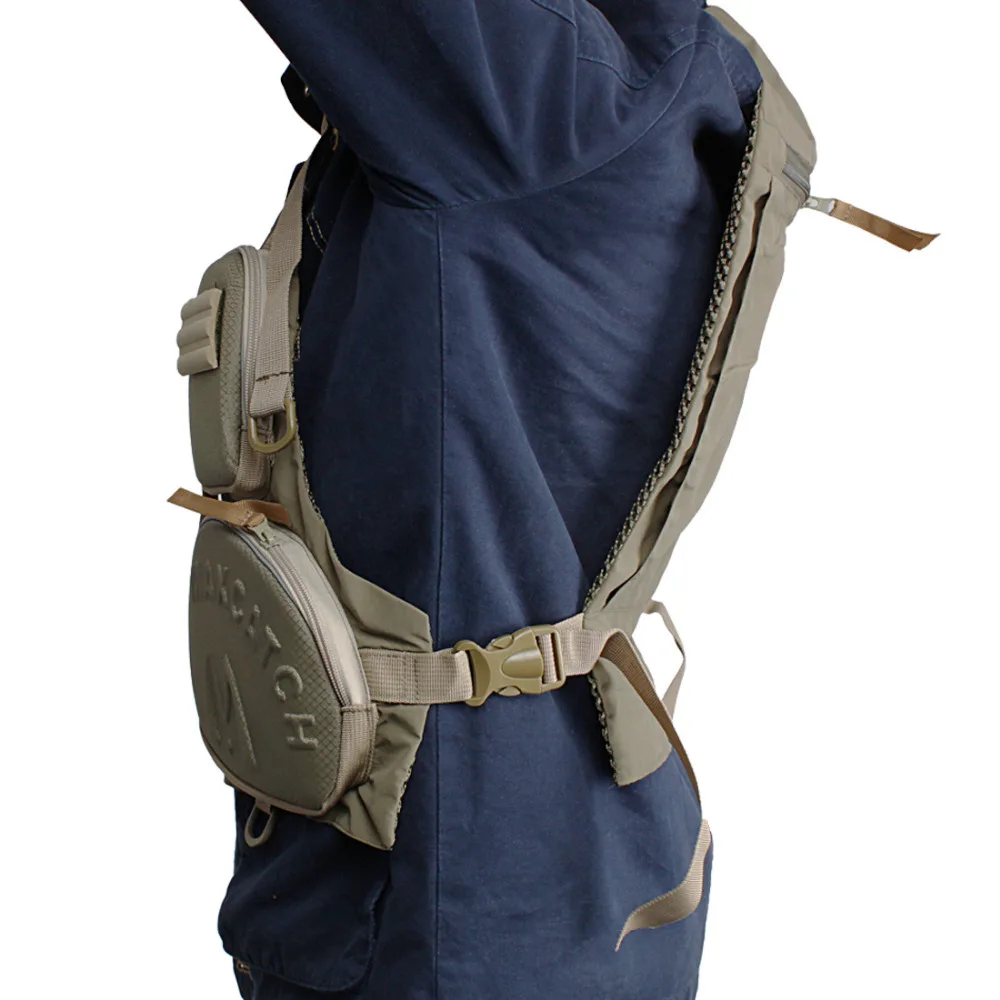 A0001833 (9)