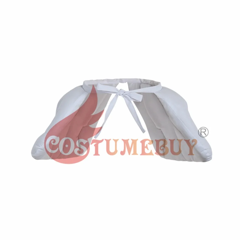 Costumebuy, женское платье Рококо, викторианский гражданская война, платье для выпускного вечера, косплей, подъюбник кринолин, панье, суета, Готическая Нижняя юбка