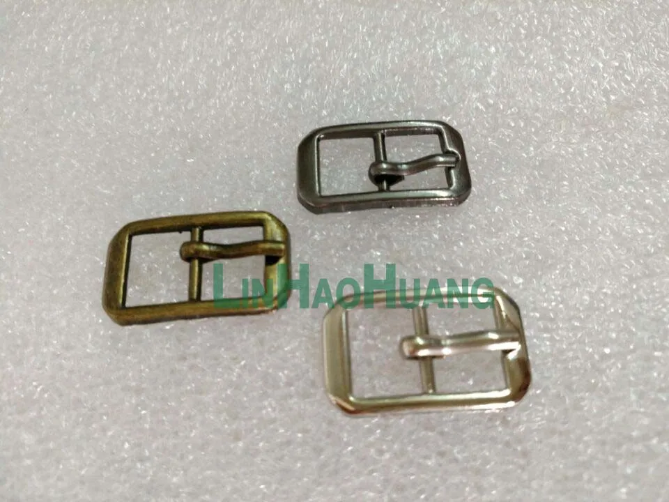 15mm002