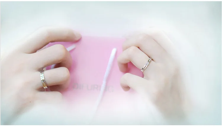 R1540_09