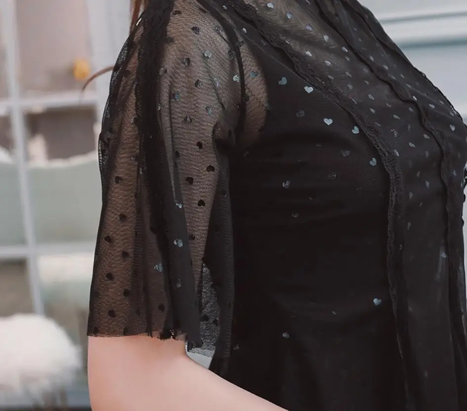 QQ20180528223524