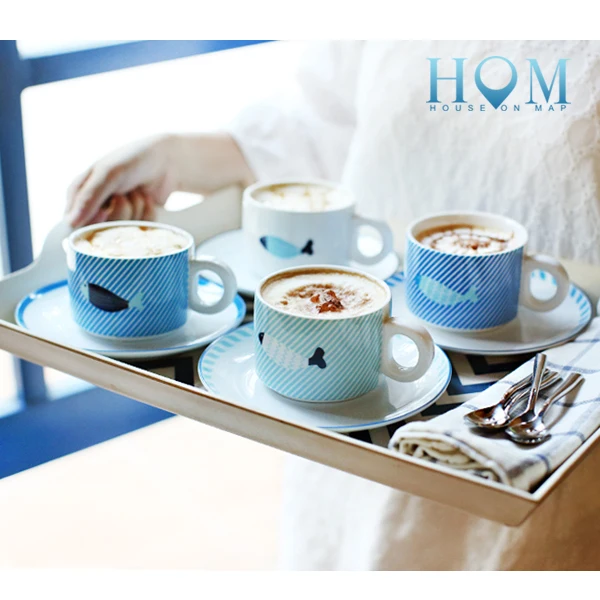 https://ae01.alicdn.com/kf/HTB1dtlgNpXXXXcJXFXXq6xXFXXXy/Modern-Style-Fish-Printed-Coffee-Tea-Set-Ceramic-4-Cups-4-Trays-4-Spoons-Simple-Gifts.jpg