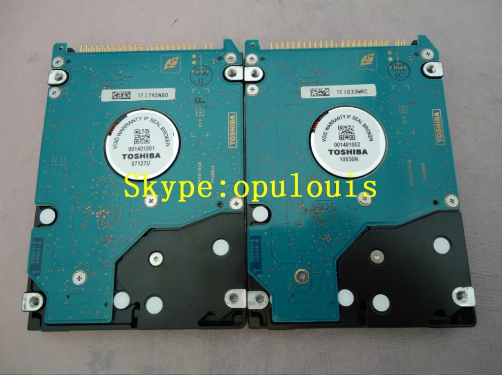 MK4036GAC MK4036GACE диск HDD2E02 2G02 DC + 5V 1.3A/1.1A 40GB 8455MB для mercedes benz автомобильный HDD