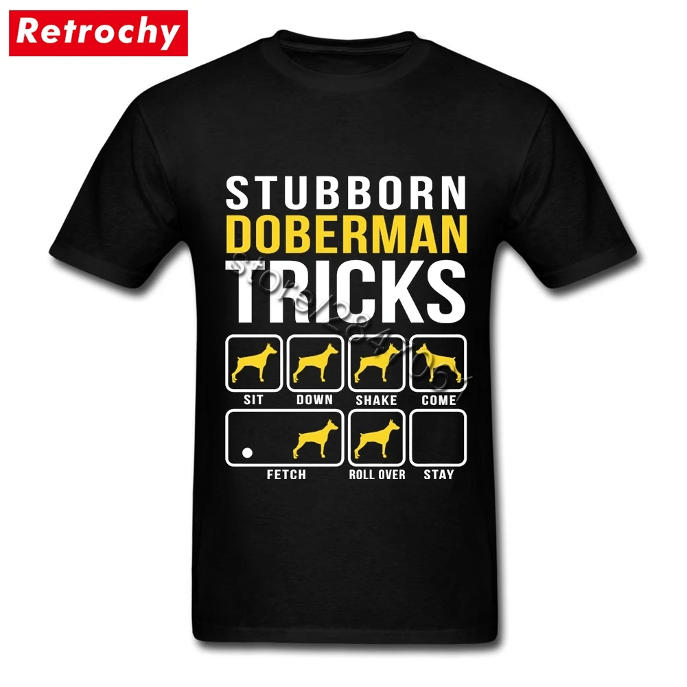 cheap custom apparel