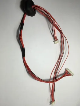 

100% strict test JC39-00321A CBF HARNESS-LSU for samsung 4521f 4321 1710 4200 4100 4300 565 560 LSU cable wiring