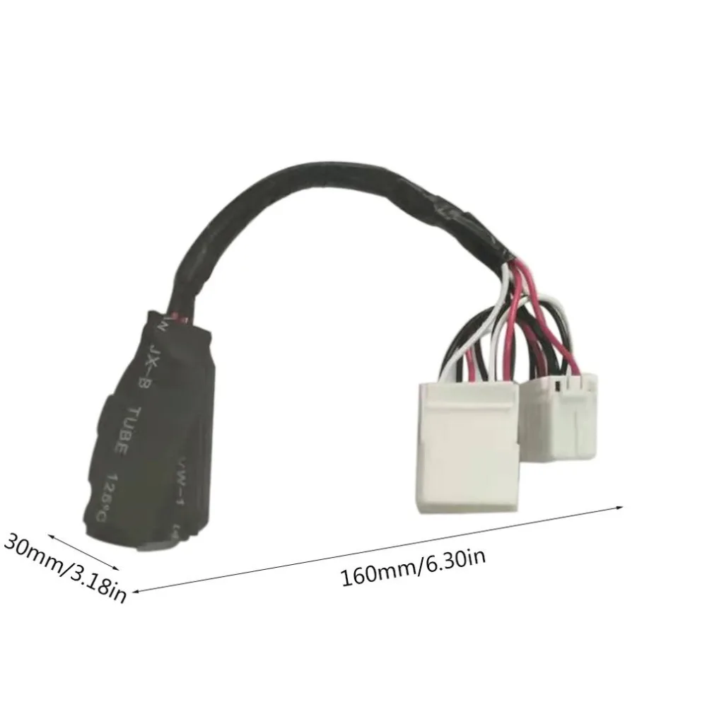 QP4051600-S-2-1