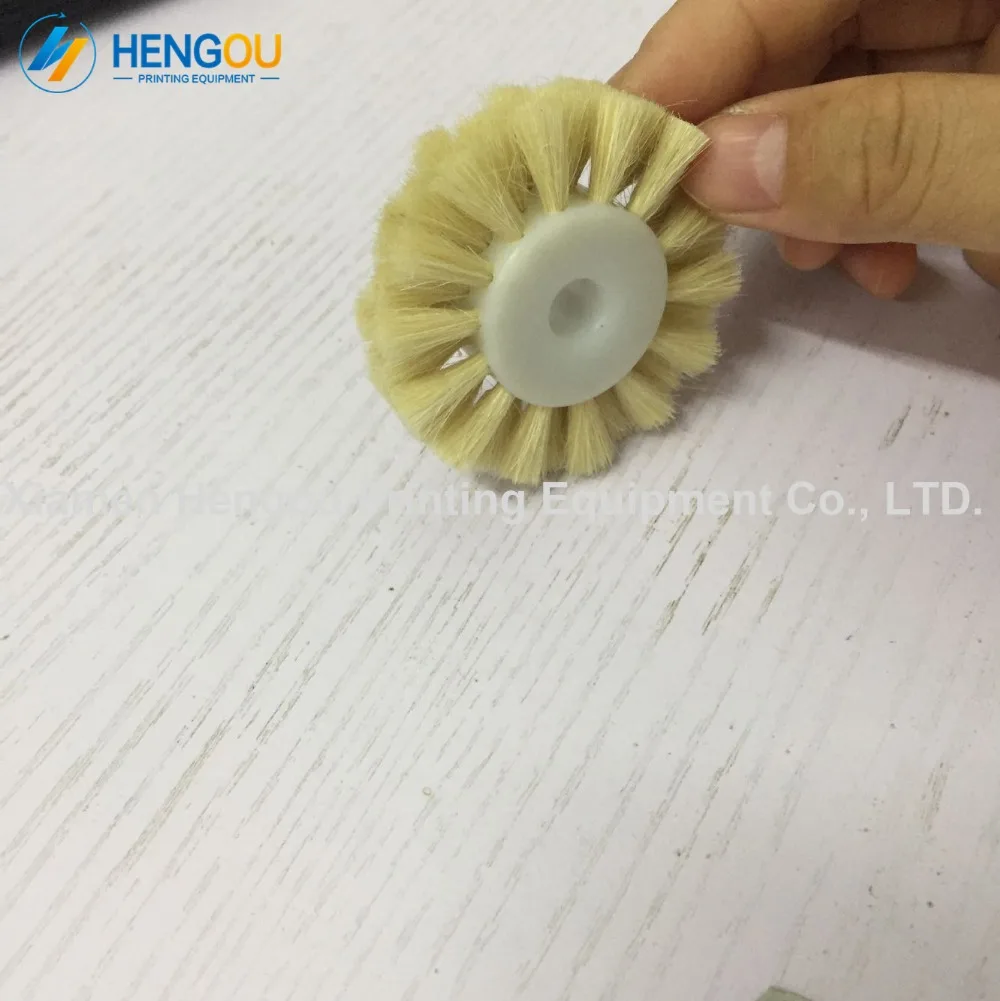 QQ20180918180657