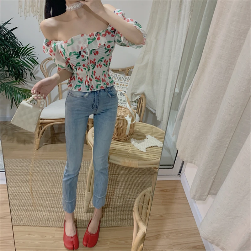20190419_113953_083