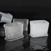 High Quality Whistle CMG Professional Mouthguard 2