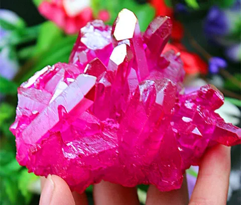 natural-quartz-crystal-purple-angel-aura-cluster-specimens-cured-A6_