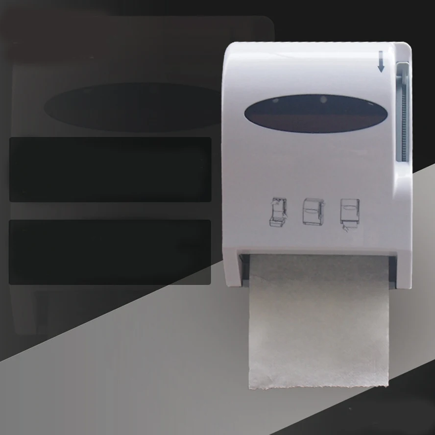 6113 paper dispenser (4)