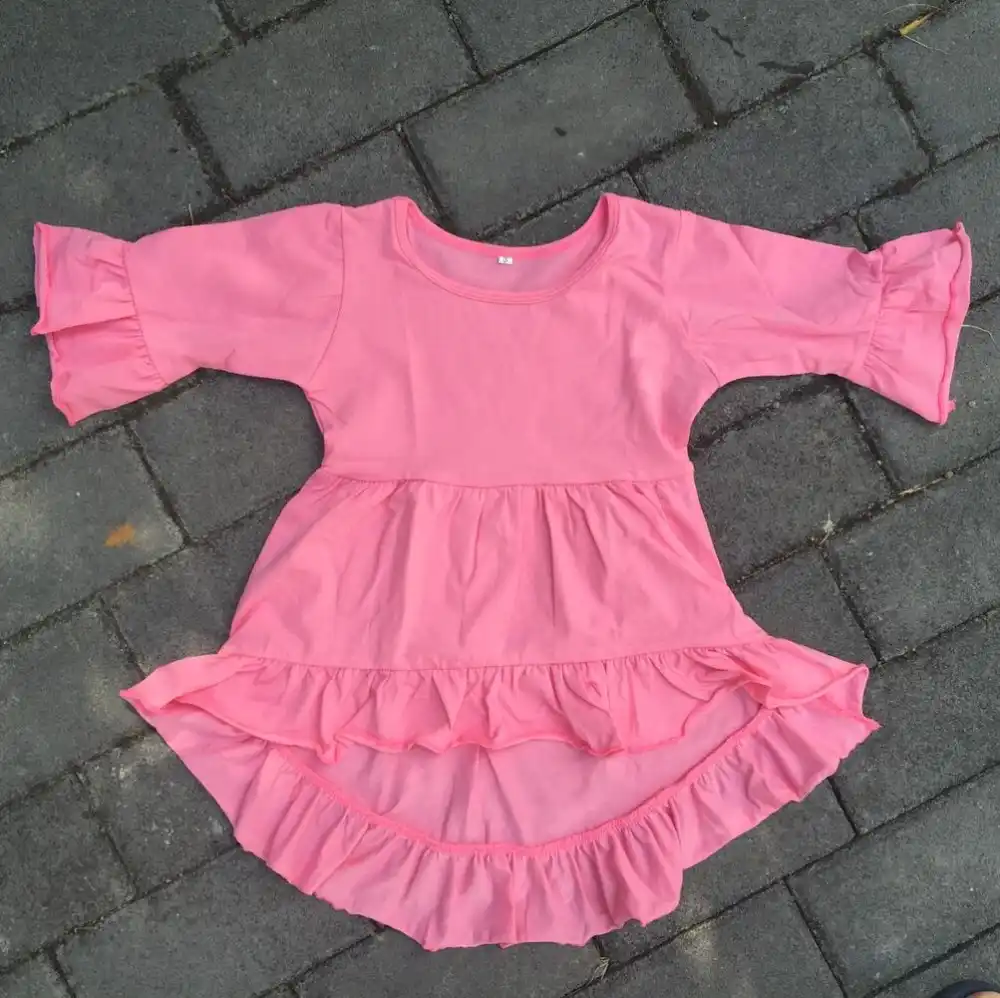 baby frock low price