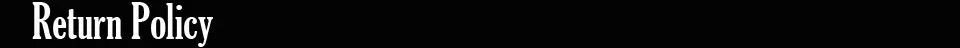Спортивный костюм для мужчин мужской ММА одежда футболка Рашгард обтягивающие с длинным рукавом Одежда термобелье набор мужчин