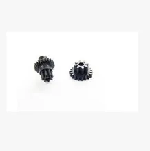 Для canon Sx100 sx110 sx120 sx130 комплект шестеренок объектива камеры|parts gear|parts cameraparts for |