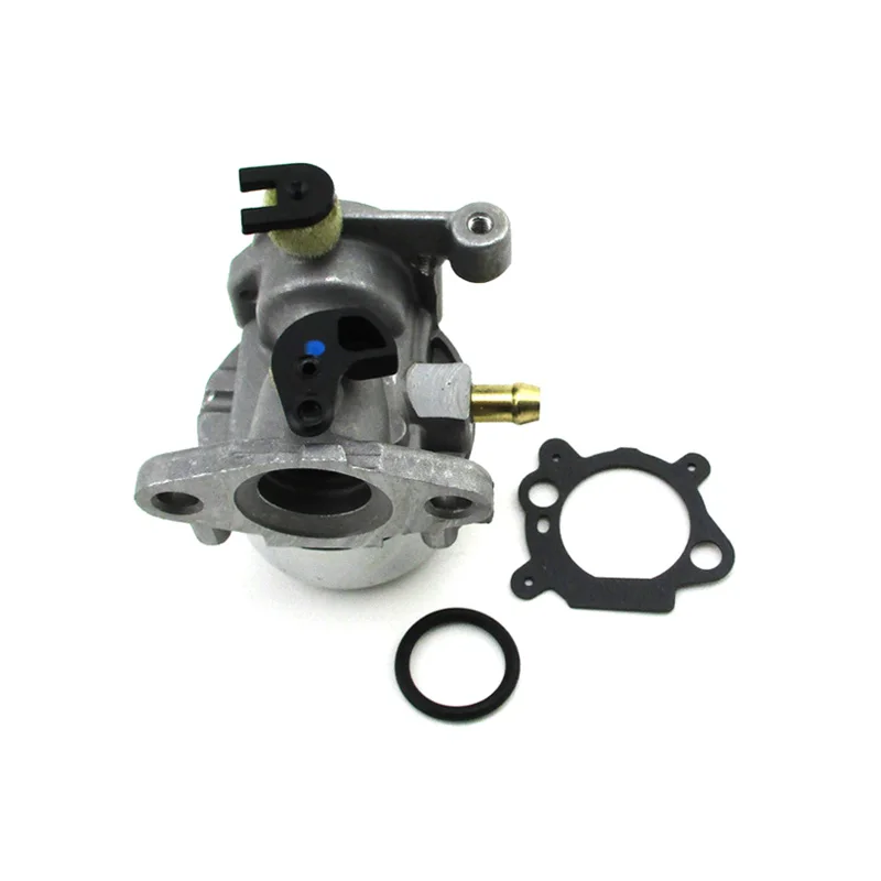 MXJ0019 (16)