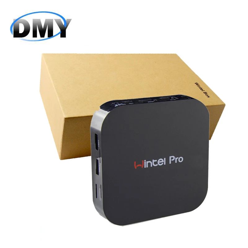 Lowest Price Wintel CX W8 Pro 4K Mini PC & set topTV BOX Windows10 OS Intel Aotm Z8300 Quad-Core Cherry Trail 14nm 2GB/32GB HDMI TV Player Lowest Price Wintel CX W8 Pro 4K Mini PC & set topTV BOX Windows10 OS Intel Aotm Z8300 Quad-Core Cherry Trail 14nm 2GB/32GB HDMI TV Player