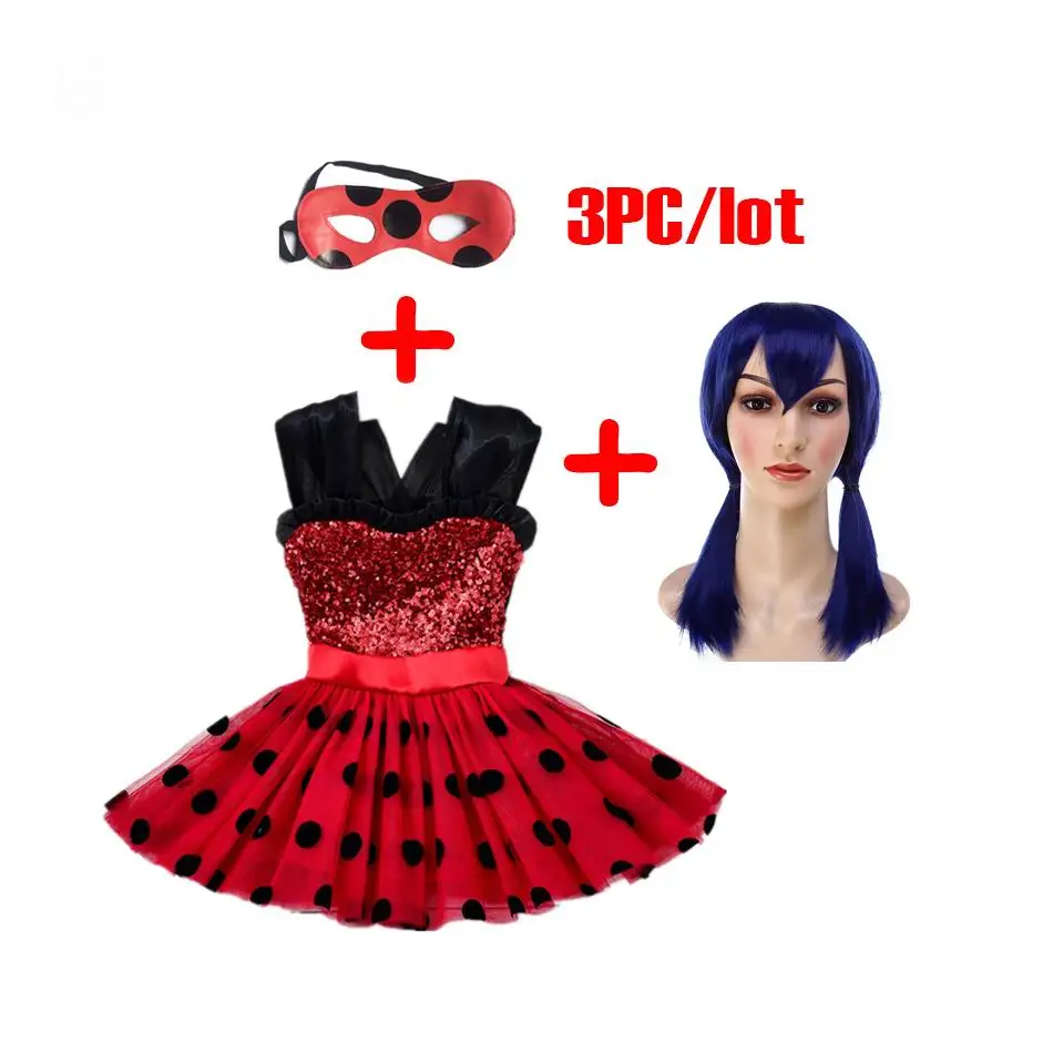 HTB1wqn3PFXXXXaEXpXXq6xXFXXXZ