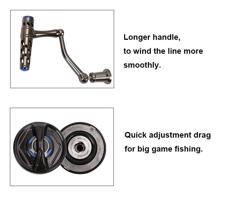 fishing-reel_12