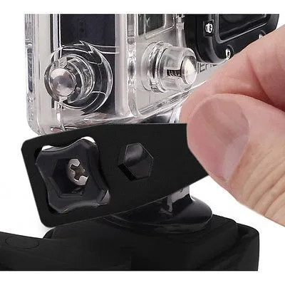 TB2652efpXXXXatXXXXXXXXXXXX-1999898931