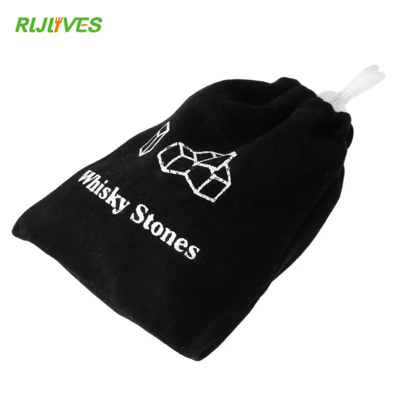 3564888267_2090283270_