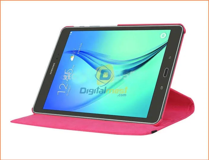 leather-360-smart-case-for-samsung-galaxy-tab-s2-t810-1010
