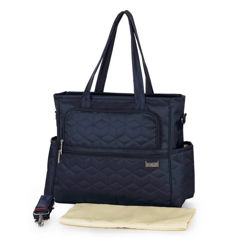 Plaid Style Multifunctional Mother Messenger Bag Fashion Waterproof Maternity Tote Nappy Bags Baby Stroller Diaper Bag Plaid Style Multifunctional Mother Messenger Bag Fashion Waterproof Maternity Tote Nappy Bags Baby Stroller Diaper Bag