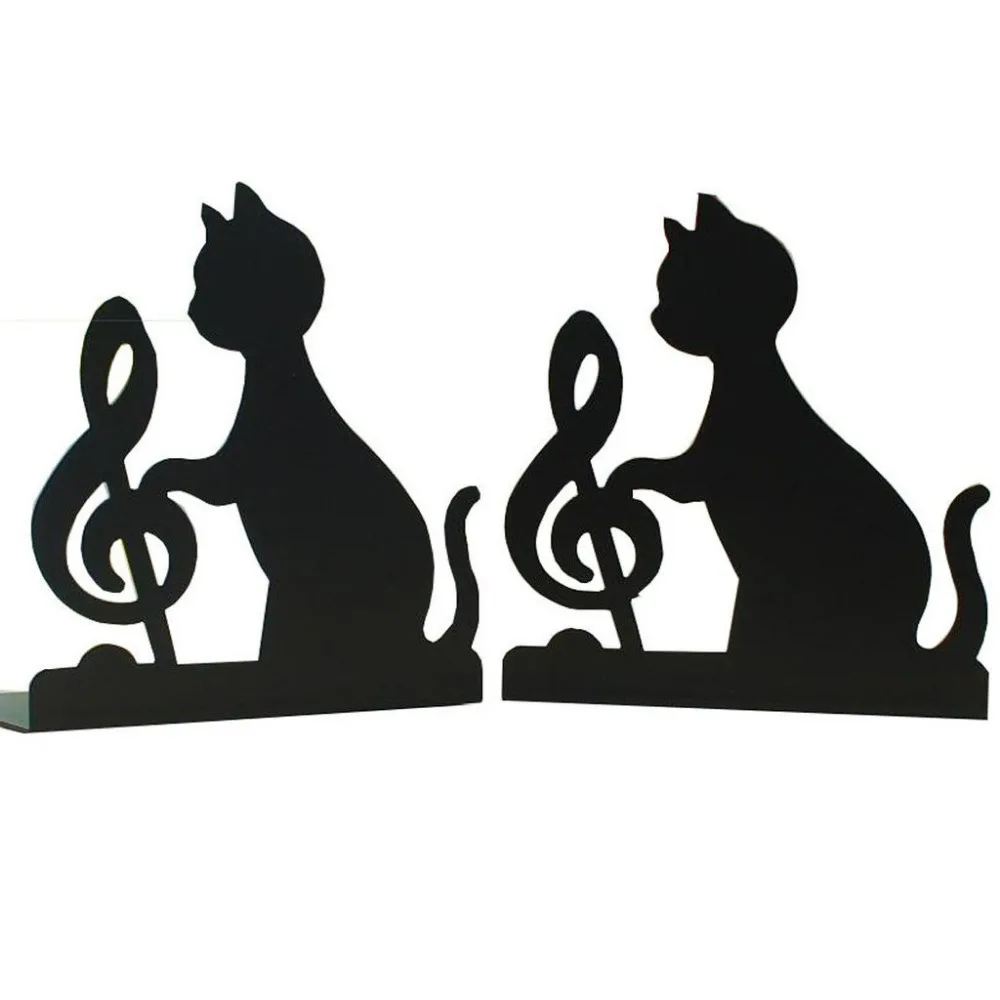 Achetez en gros chat serre livres en ligne à des grossistes chat ...