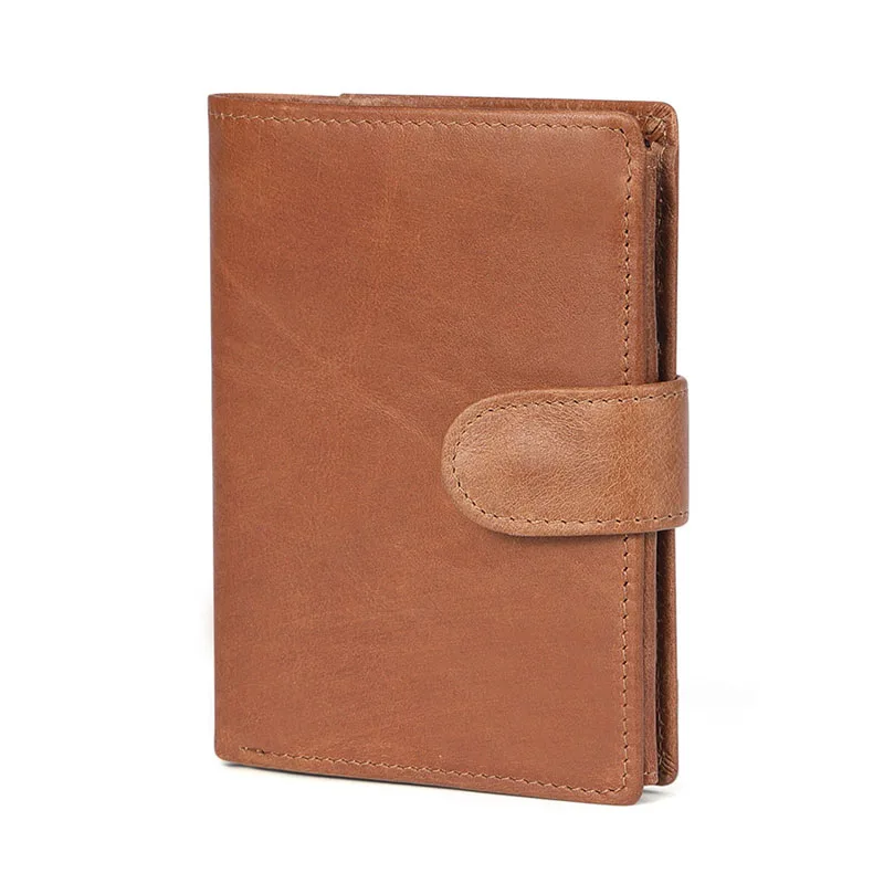 wallet (5)