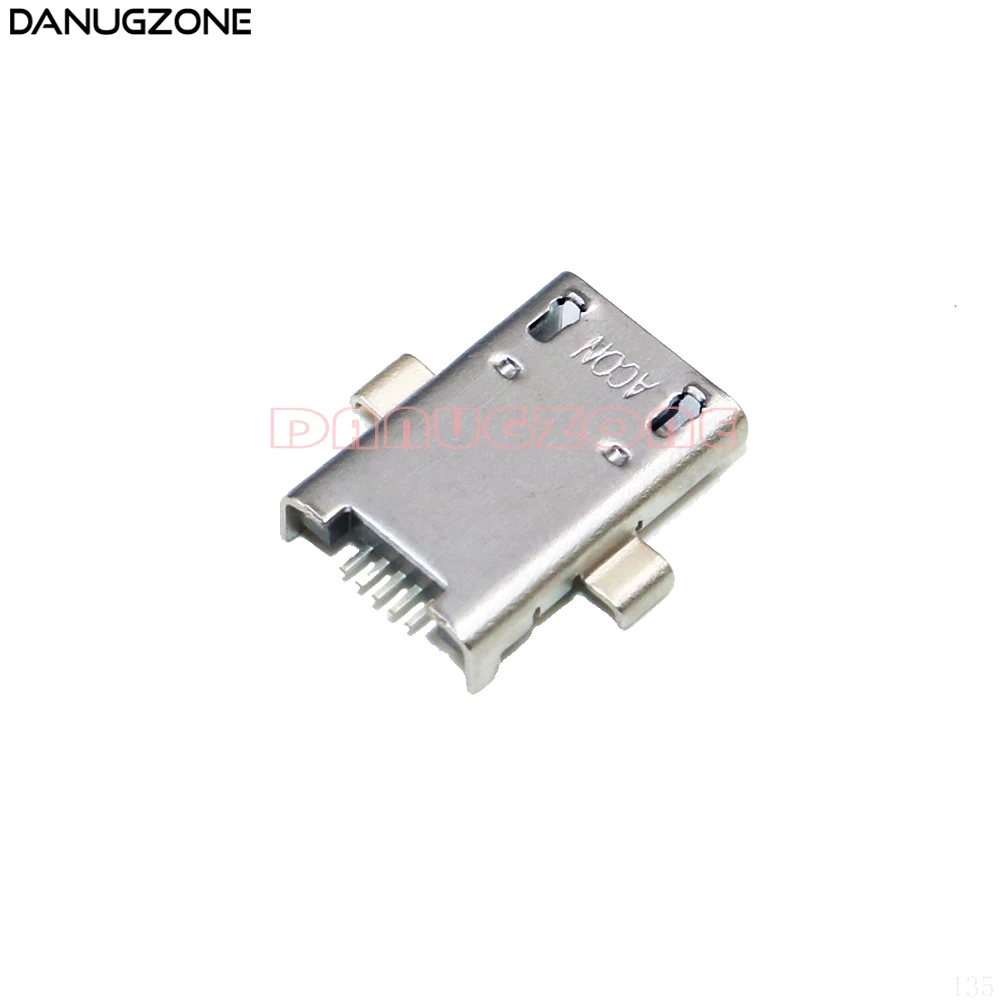 

30PCS/Lot For ASUS ZenPad 10 Z300C P023 USB Charging Port Connector Charge Jack Socket Plug Dock