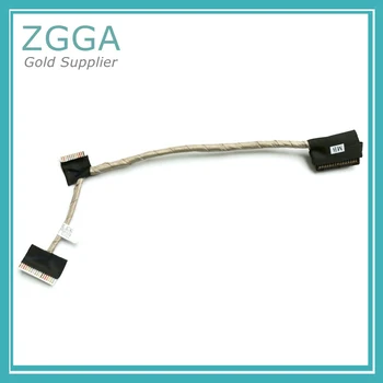 

New Original For Lenovo IdeaPad Y40 Y40-70 Y40-80 Y50 IO USB Audio Connector Cable ZIVY1 DC02001WC00
