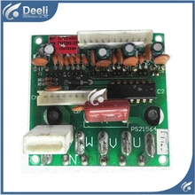 95% new good working for air conditioning board KFR-28GW / BP2 inverter air modules- HVAC modules 0010403442 90% new