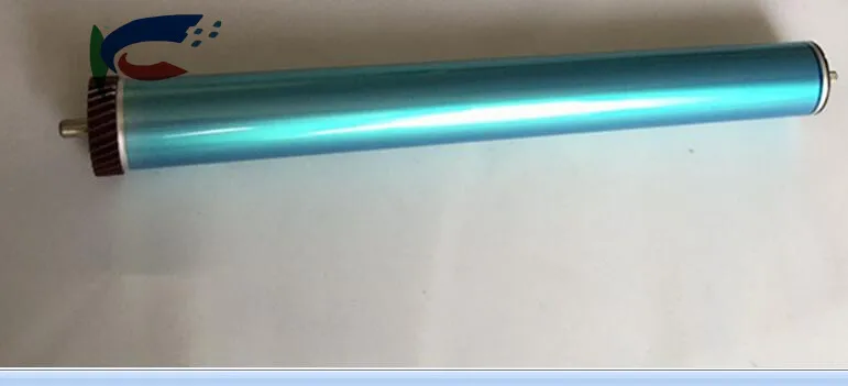 2pcs FOR LEXMARK MS310 MS410 MS510 MS610 MX310 MX410 MX510 MX511 MX610 MX611 OPC Drum Cylinder Organic Photoconductor Drum 31.6usd