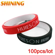 Ракетки для пинг-понга